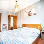 400m From Belvedere - Free Parking -
