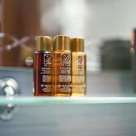 Апартаменты 400m From Belvedere - Free Parking - *