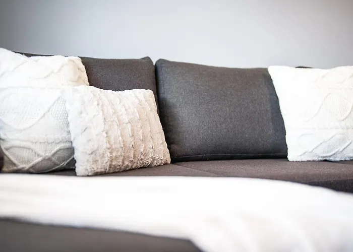 400m From Belvedere - Free Parking - * Банско