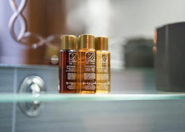 Апартаменты 400m From Belvedere - Free Parking - *